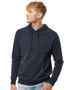 Unisex Special Blend Raglan Hooded Sweatshirt -Jiffyshirts Sales Store 667a1042816c3b