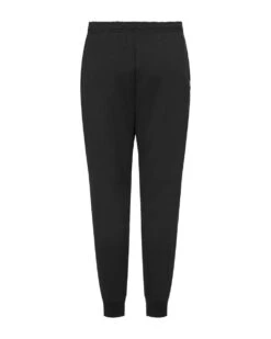 Russell Athletic Adult Unisex 50/50 Fleece Joggers 13 Russell Athletic Adult Unisex 50/50 Fleece Joggers -Jiffyshirts Sales Store 6697c79301757b