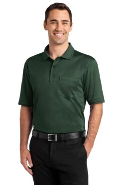 Select Snag-Proof Tipped Pocket Polo 22 Select Snag-Proof Tipped Pocket Polo -Jiffyshirts Sales Store 66a085aab884c6