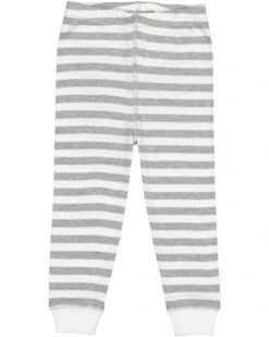 Infant Baby Rib Pajama Pant 22 Infant Baby Rib Pajama Pant -Jiffyshirts Sales Store 66a7aad79d67f9