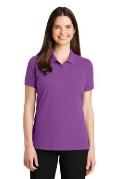 Ladies EZCotton Polo 33 Ladies EZCotton Polo -Jiffyshirts Sales Store 66b72a4146e2e7