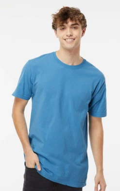 Unisex Vintage Garment-Dyed T-Shirt 33 Unisex Vintage Garment-Dyed T-Shirt -Jiffyshirts Sales Store 66d62fde7a1383