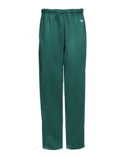 BADGER Unisex Performance Fleece Open-Bottom Sweatpants 19 BADGER Unisex Performance Fleece Open-Bottom Sweatpants -Jiffyshirts Sales Store 66db8a6e572404