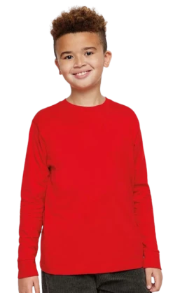 Youth Unisex Long-Sleeve T-Shirt 33 Youth Unisex Long-Sleeve T-Shirt -Jiffyshirts Sales Store 66e1870a6fd19c