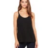 Ladies' Slouchy Tank 2 Ladies' Slouchy Tank -Jiffyshirts Sales Store 6710393867aa34