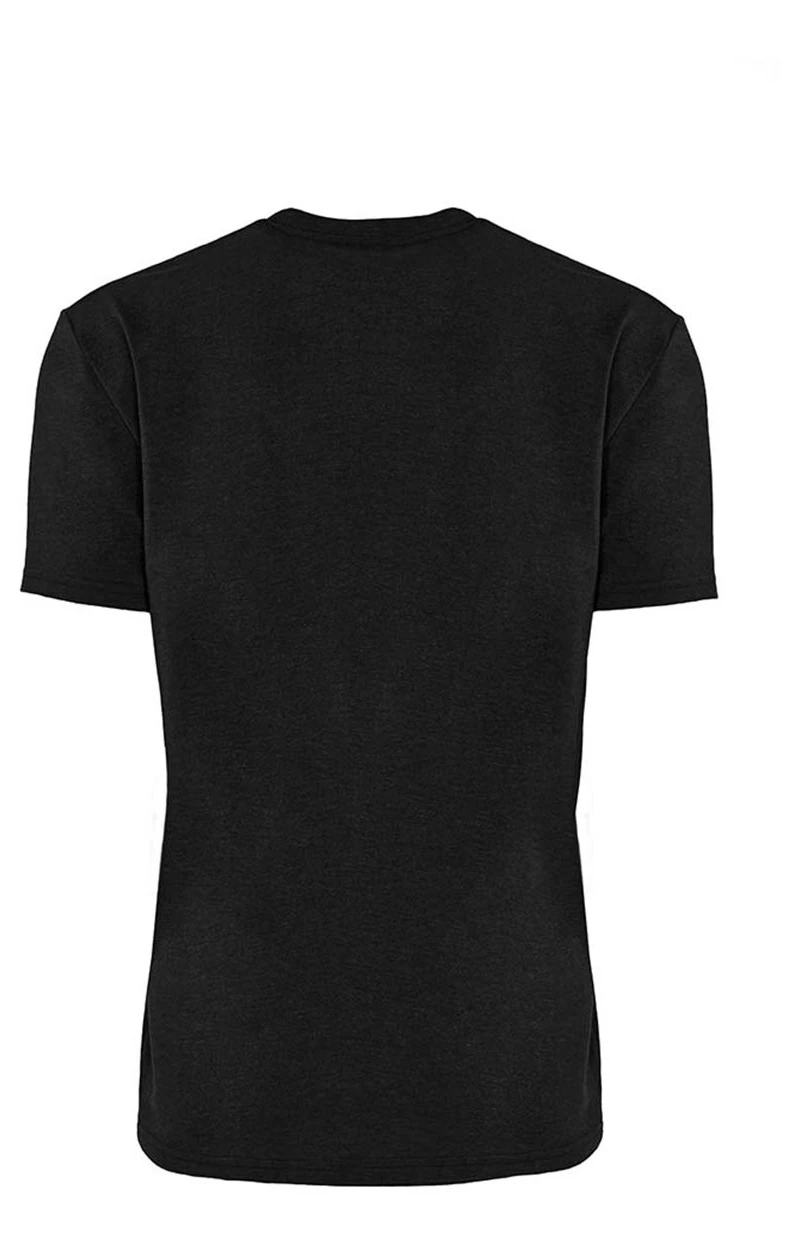 Next Level Unisex Eco Performance T-Shirt 4 Next Level Unisex Eco Performance T-Shirt - Image 2