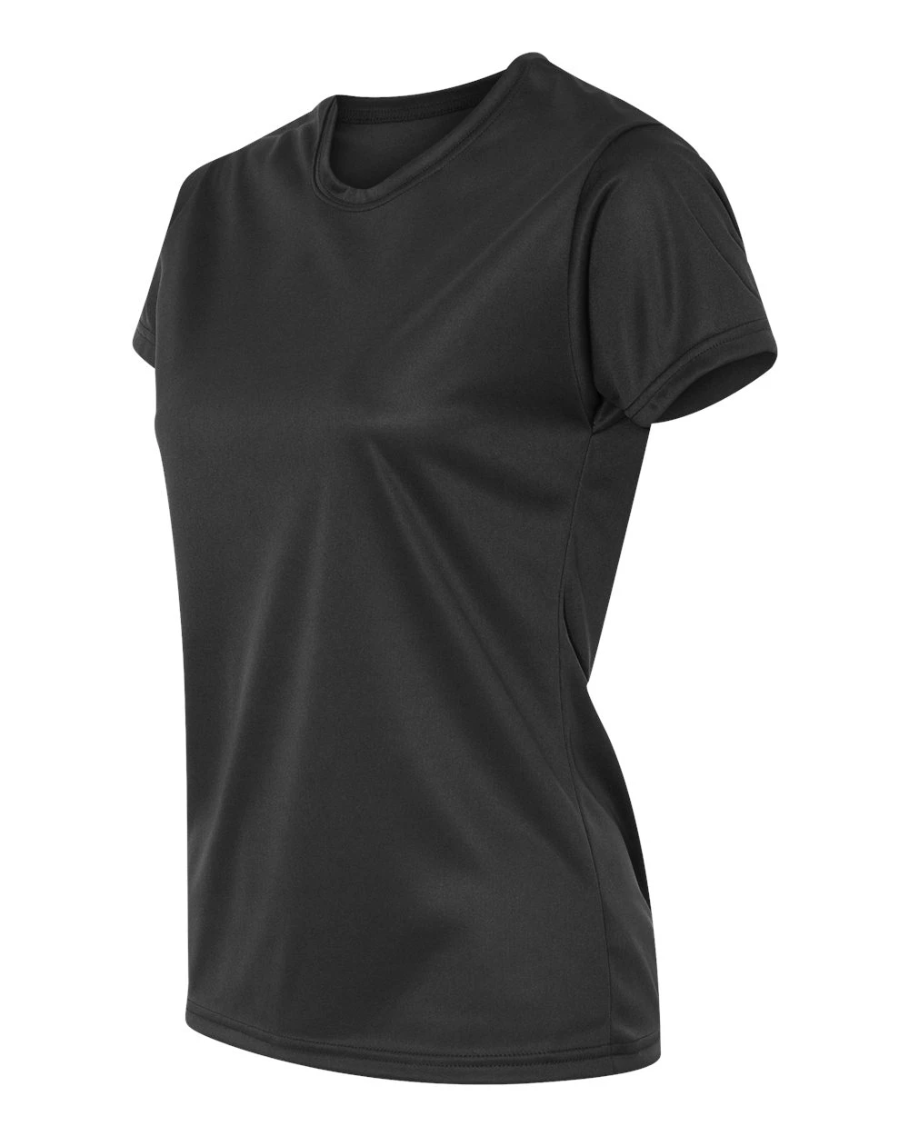 Women’s Performance T-Shirt 4 Women’s Performance T-Shirt - Image 2