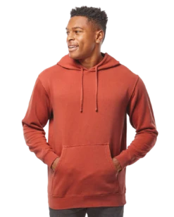 Unisex Heavyweight Pigment-Dyed Hooded Sweatshirt 28 Unisex Heavyweight Pigment-Dyed Hooded Sweatshirt -Jiffyshirts Sales Store 6748bfd1d508c1