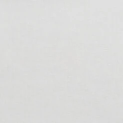 Champion Women's Sport Soft Touch T-Shirt -Jiffyshirts Sales Store 6756bcad265885