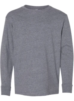Youth Unisex Long-Sleeve T-Shirt 25 Youth Unisex Long-Sleeve T-Shirt -Jiffyshirts Sales Store 67837d3a8d0e6f