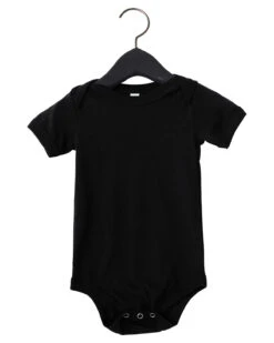 Infant Triblend Short-Sleeve One-Piece 21 Infant Triblend Short-Sleeve One-Piece -Jiffyshirts Sales Store 67849890170ed8
