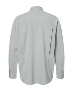 Crossroad Woven Shirt -Jiffyshirts Sales Store 678eadf306ddd2