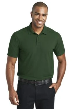 EZPerformance Pique Polo 29 EZPerformance Pique Polo -Jiffyshirts Sales Store 6791866b1f1a81