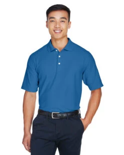 Men's DRYTEC20™ Performance Polo 28 Men's DRYTEC20™ Performance Polo -Jiffyshirts Sales Store 67eab732d9905c