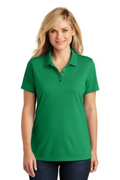 Ladies Dry Zone UV Micro-Mesh Polo 31 Ladies Dry Zone UV Micro-Mesh Polo -Jiffyshirts Sales Store 6818c5d4829aaa