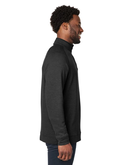 Men's New Classics™ Charleston Quarter-Zip 4 Men's New Classics™ Charleston Quarter-Zip - Image 2
