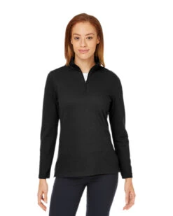 Ladies' New Classics™ Performance Quarter-Zip 14 Ladies' New Classics™ Performance Quarter-Zip -Jiffyshirts Sales Store 684fc11ebda7a4