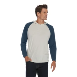 Platinum Adult Unisex Tri-Blend Raglan Hoodie 34 Platinum Adult Unisex Tri-Blend Raglan Hoodie -Jiffyshirts Sales Store 6869e4afb03d3e