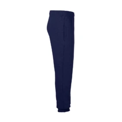 Girls Core Fleece Pant -Jiffyshirts Sales Store 687637620772f7