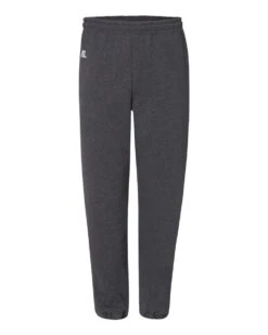 Russell Athletic Unisex Dri Power® Closed Bottom Sweatpants With Pockets 17 Russell Athletic Unisex Dri Power® Closed Bottom Sweatpants With Pockets -Jiffyshirts Sales Store 689d0b58d74a3b