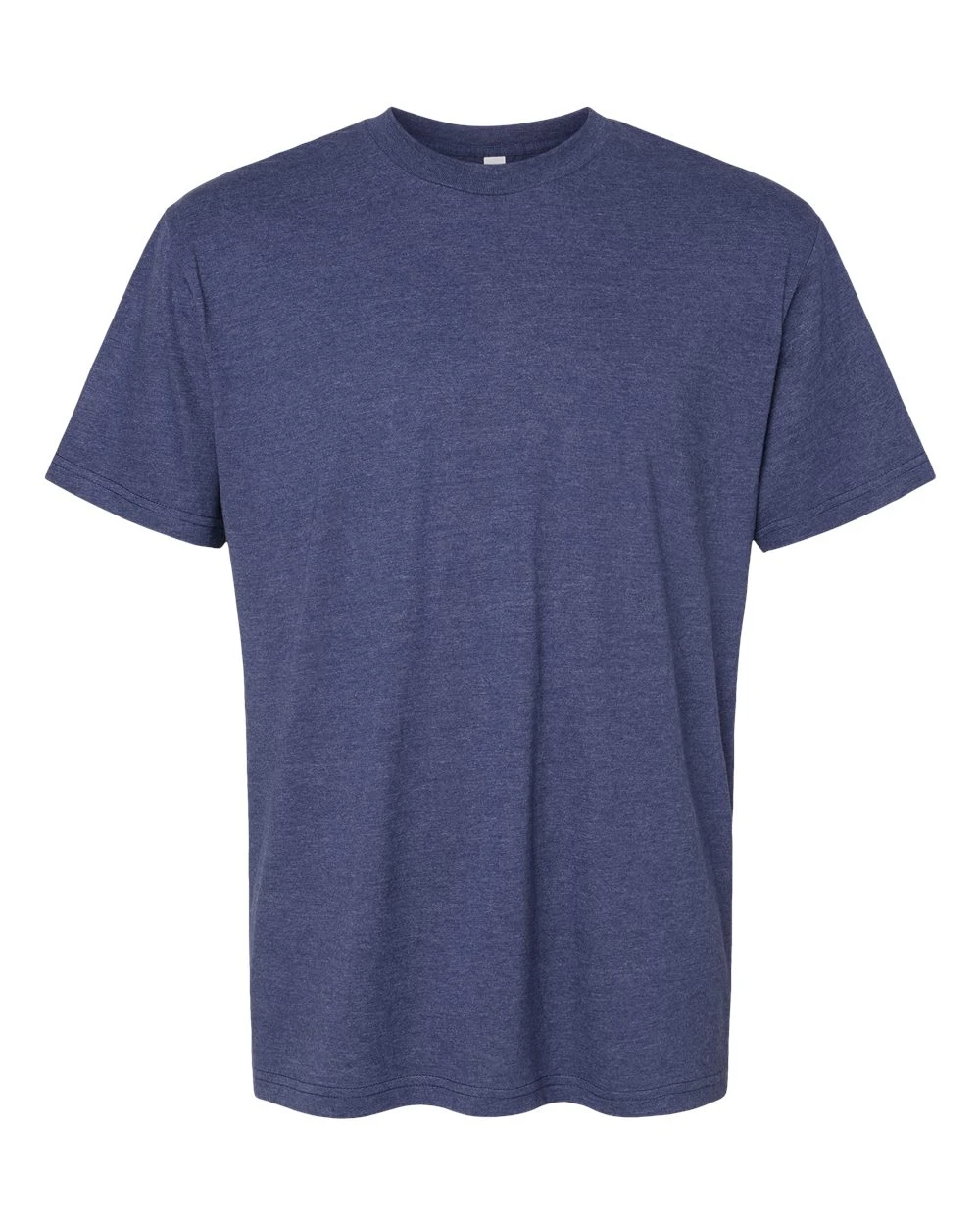 Unisex CVC T-Shirt 19 Unisex CVC T-Shirt - Image 17