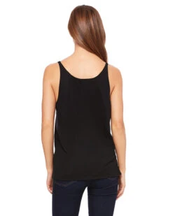 Ladies' Slouchy Tank 24 Ladies' Slouchy Tank -Jiffyshirts Sales Store 68bc47519cae43