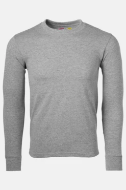 Adult Unisex DriRelease Performance Military Long Sleeve Tee 14 Adult Unisex DriRelease Performance Military Long Sleeve Tee -Jiffyshirts Sales Store 68cd26b197e31e