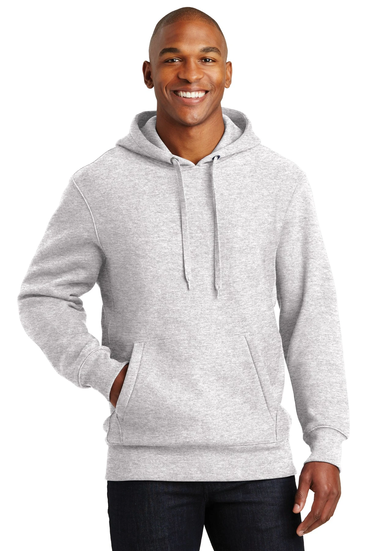Super Heavyweight Pullover Hooded Sweatshirt 8 Super Heavyweight Pullover Hooded Sweatshirt - Image 6