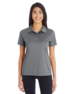 Ladies' Zone Performance Polo 16 Ladies' Zone Performance Polo -Jiffyshirts Sales Store 68e79ef7a3ad68