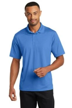 Men's Micropique Gripper Polo 21 Men's Micropique Gripper Polo -Jiffyshirts Sales Store 692e9dac6538c9