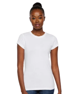 Ladies' Junior Fit T-Shirt 23 Ladies' Junior Fit T-Shirt -Jiffyshirts Sales Store 6930b9fa51adc0