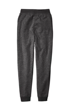 District Adult Unisex V.I.T. Fleece Jogger -Jiffyshirts Sales Store 69415059240b7a