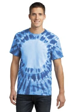 Unisex Window Tie-Dye Tee 14 Unisex Window Tie-Dye Tee -Jiffyshirts Sales Store 695af1950a07ae