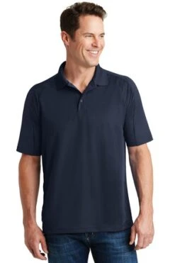Men's Dri-Mesh Pro Polo 29 Men's Dri-Mesh Pro Polo -Jiffyshirts Sales Store 69640b1a52f762