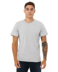 Unisex Jersey T-Shirt 32 Unisex Jersey T-Shirt -Jiffyshirts Sales Store 69742f51b7566b