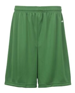 BADGER Unisex B-Core 9" Shorts -Jiffyshirts Sales Store 6978d15f0c7372