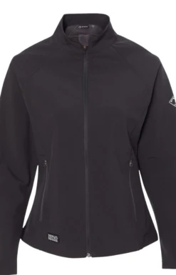 Contour Ladies Jacket