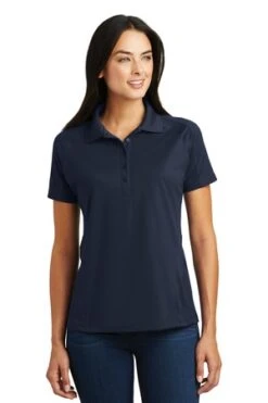 Ladies Dri-Mesh Pro Polo 29 Ladies Dri-Mesh Pro Polo -Jiffyshirts Sales Store 697db03549467a