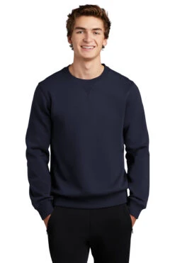 Crewneck Sweatshirt 12 Crewneck Sweatshirt -Jiffyshirts Sales Store 698fda695c7973