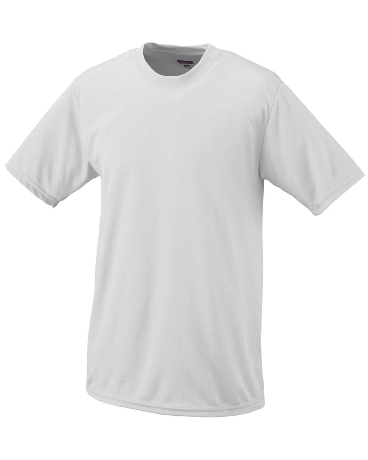 Youth Unisex Wicking T-Shirt 3 Youth Unisex Wicking T-Shirt