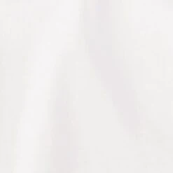 Jerzees Youth Unisex 5.6 Oz. SpotShield™ Long-Sleeve Jersey Polo 13 Jerzees Youth Unisex 5.6 Oz. SpotShield™ Long-Sleeve Jersey Polo -Jiffyshirts Sales Store 69b18e1c793f84