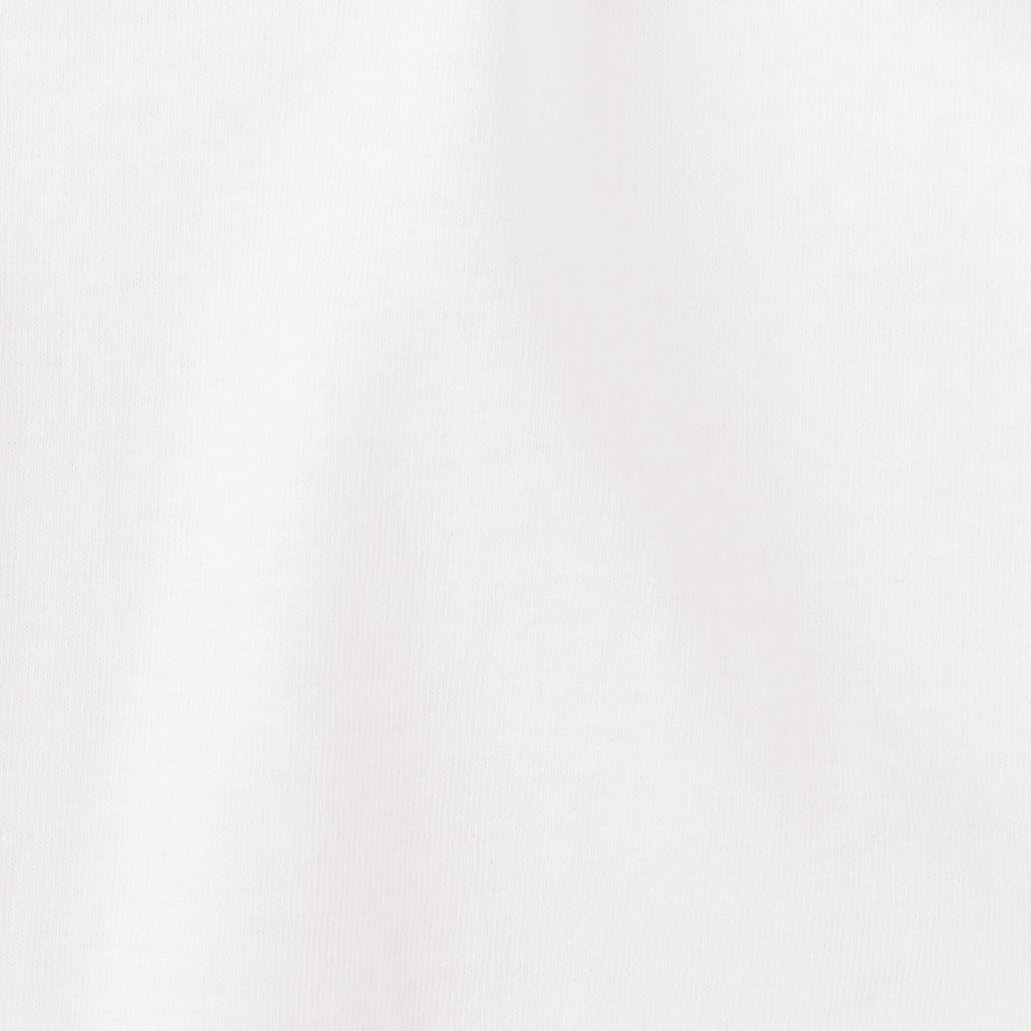 Jerzees Youth Unisex 5.6 Oz. SpotShield™ Long-Sleeve Jersey Polo 6 Jerzees Youth Unisex 5.6 Oz. SpotShield™ Long-Sleeve Jersey Polo - Image 4