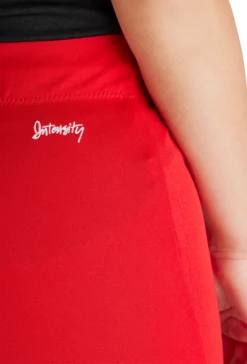 Women's Baseline Pant -Jiffyshirts Sales Store 69eb0446629515