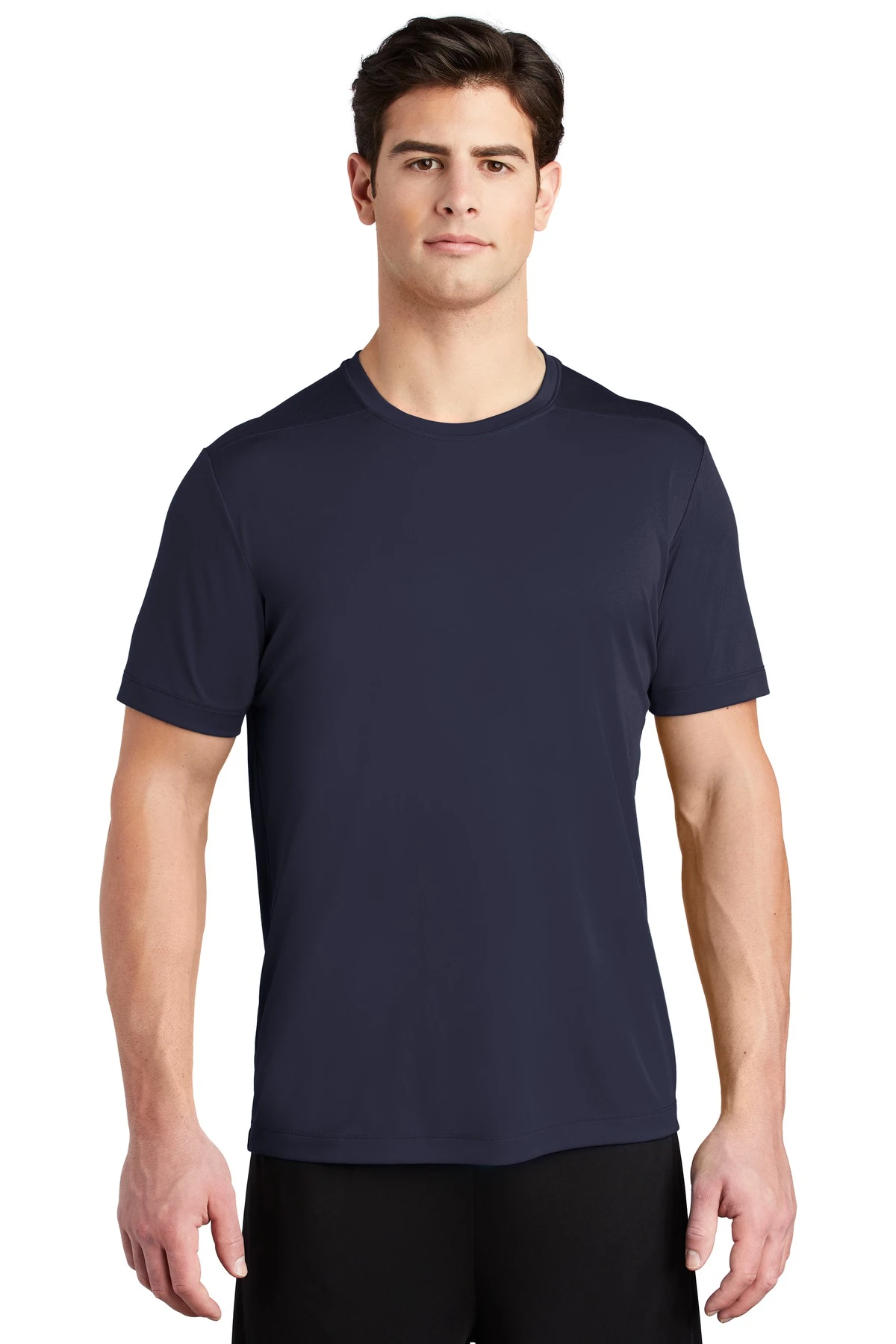 Posi-UV Pro Tee 21 Posi-UV Pro Tee - Image 19