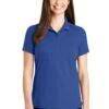 Ladies SuperPro Knit Polo 1 Ladies SuperPro Knit Polo -Jiffyshirts Sales Store 6a00762da75470