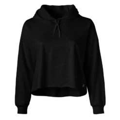 Curves Crop Hoodie 12 Curves Crop Hoodie -Jiffyshirts Sales Store 6a033839cfaf47