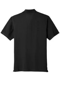 Men's Industrial Snag-Proof Pique Polo 16 Men's Industrial Snag-Proof Pique Polo -Jiffyshirts Sales Store 6a1788089eb1bf