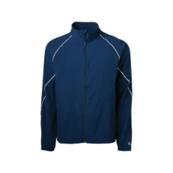 Women's Junior Fit Game Time Warm Up Jacket -Jiffyshirts Sales Store 6a277498f28f78