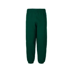 Unisex Juvenile Classic Sweatpants -Jiffyshirts Sales Store 6a3c5ce2c92228