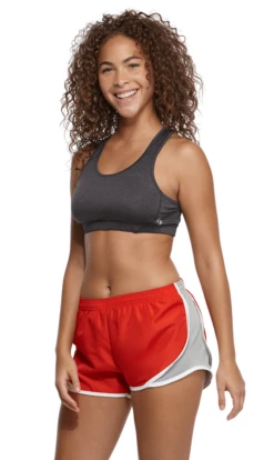 Womens Team Shortie Short 15 Womens Team Shortie Short -Jiffyshirts Sales Store 6a468dde35352b